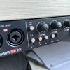 Nút Nhấn Thay Thế Cho Focusrite Scarlett 18i20 MKI - Thumbnail 1