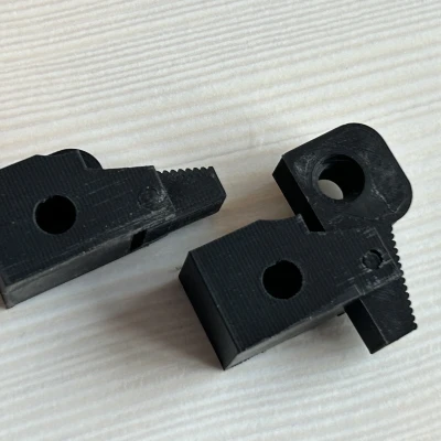 Bộ nạp đạn đơn cho Snowpeak/Artemis PP750 cỡ .22