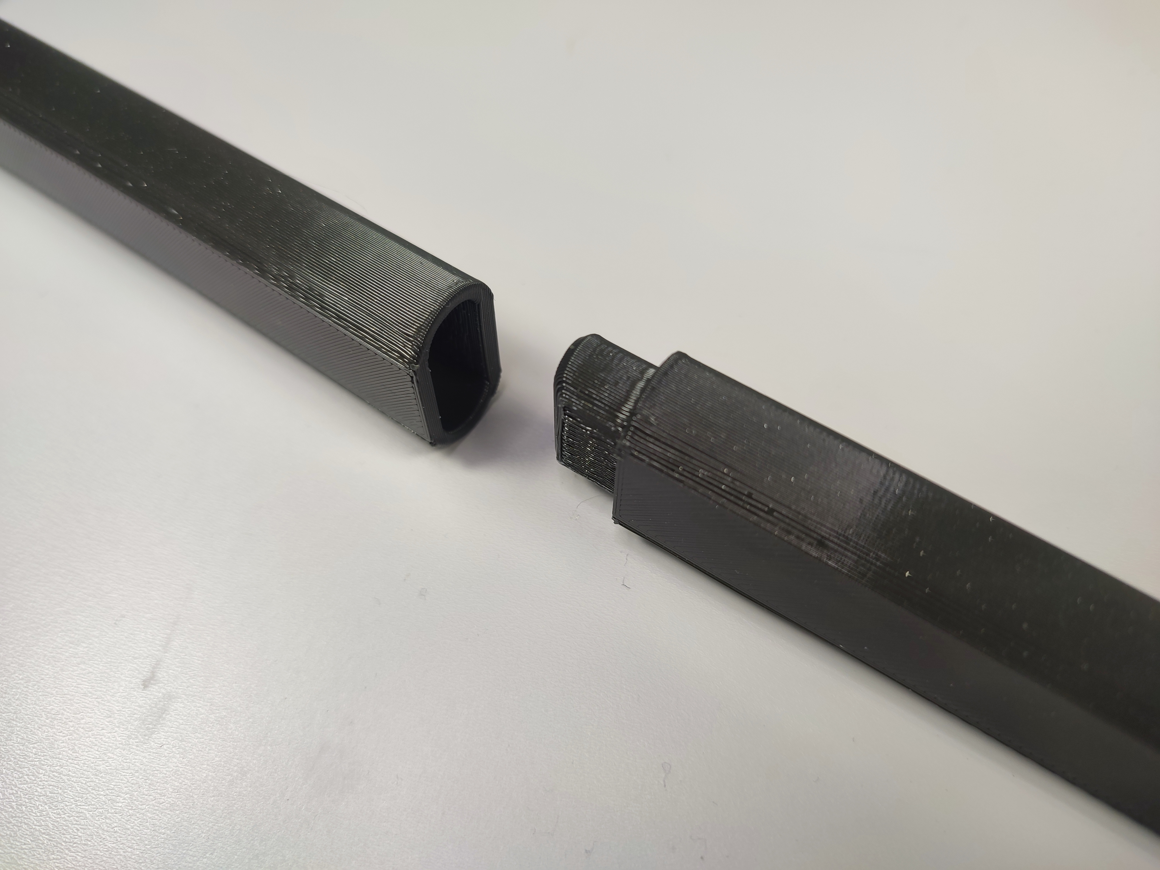 Ray IKEA SUNNERSTA cho 1 Khay