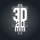 3Daomm