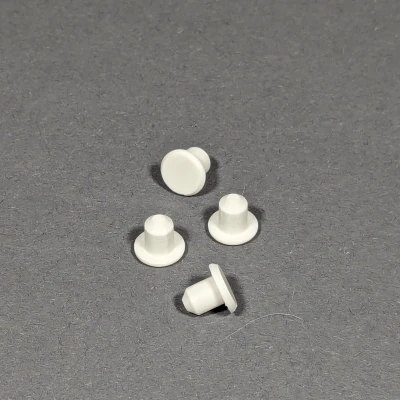 Nút Bịt Lỗ Tường