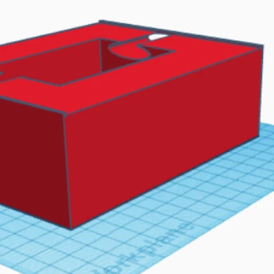 Kẻ Cắp Cao Su V2