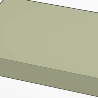 Kẻ Cắp Cao Su V2