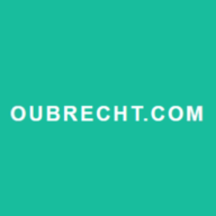OUBRECHTcom_116811