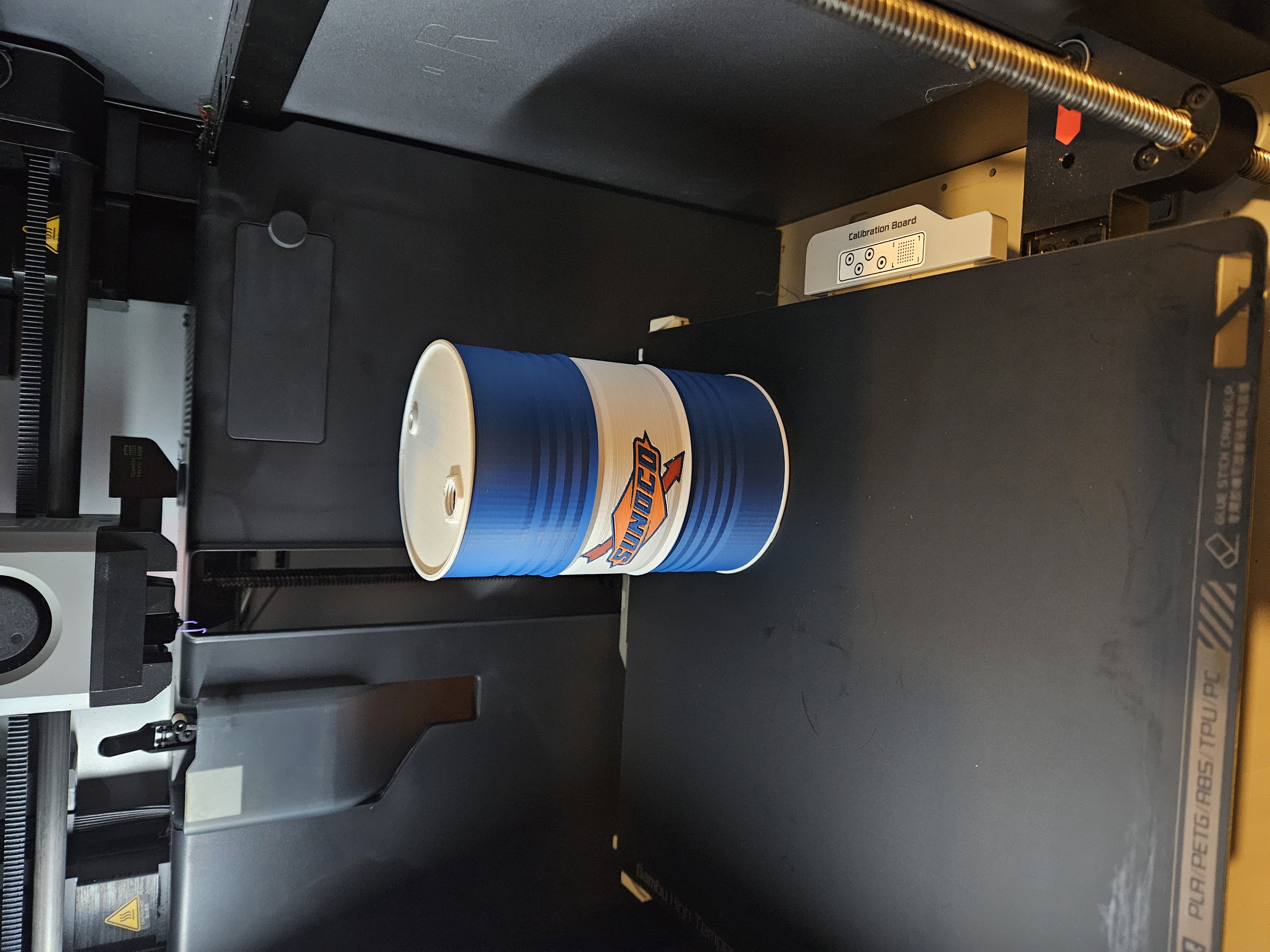 Thùng Đựng Bia/Làm Lạnh Sunoco