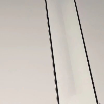 Giá Đỡ Biển Số Xe Tiêu Chuẩn Châu Âu