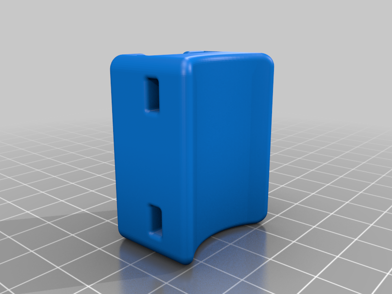 Bộ Adapter Cho Rockit Baby Rocker