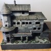 Trollskull Manor - Kích thước chơi được (28mm) - Thumbnail 1