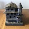 Trollskull Manor - Kích thước chơi được (28mm) - Thumbnail 3