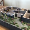 Trollskull Manor - Kích thước chơi được (28mm) - Thumbnail 8