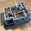 Trollskull Manor - Kích thước chơi được (28mm) - Thumbnail 11
