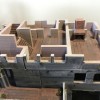 Trollskull Manor - Kích thước chơi được (28mm) - Thumbnail 12