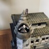 Trollskull Manor - Kích thước chơi được (28mm) - Thumbnail 15
