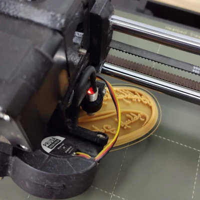 Khuôn Cắt Bánh Quy Nhẫn Chúa Tể Những Chiếc Nhẫn (LOTR)