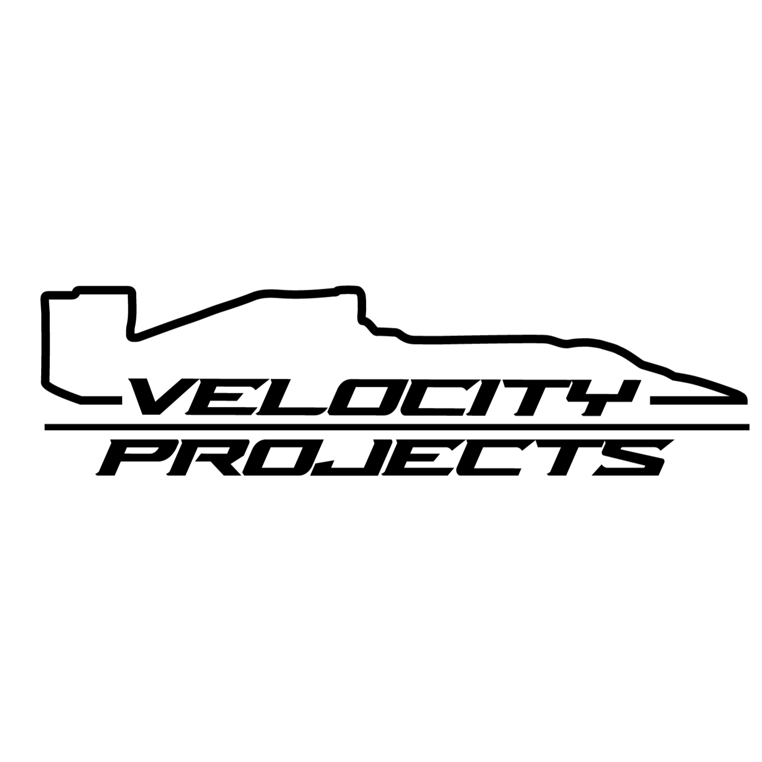 VelocityProje_374723