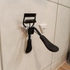 Kệ Đựng Đồ Phòng Tắm / Wimpernwerkzeughalter - Thumbnail 1