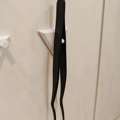 Kệ Đựng Đồ Phòng Tắm / Wimpernwerkzeughalter