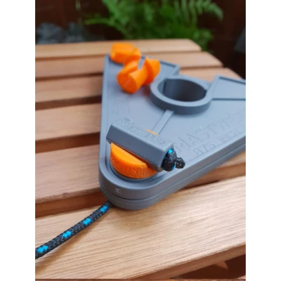 Chốt Giằng Buddipole