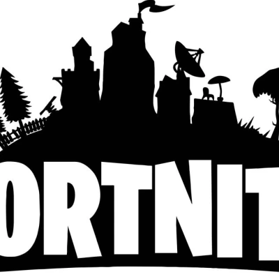 Biển Fortnite