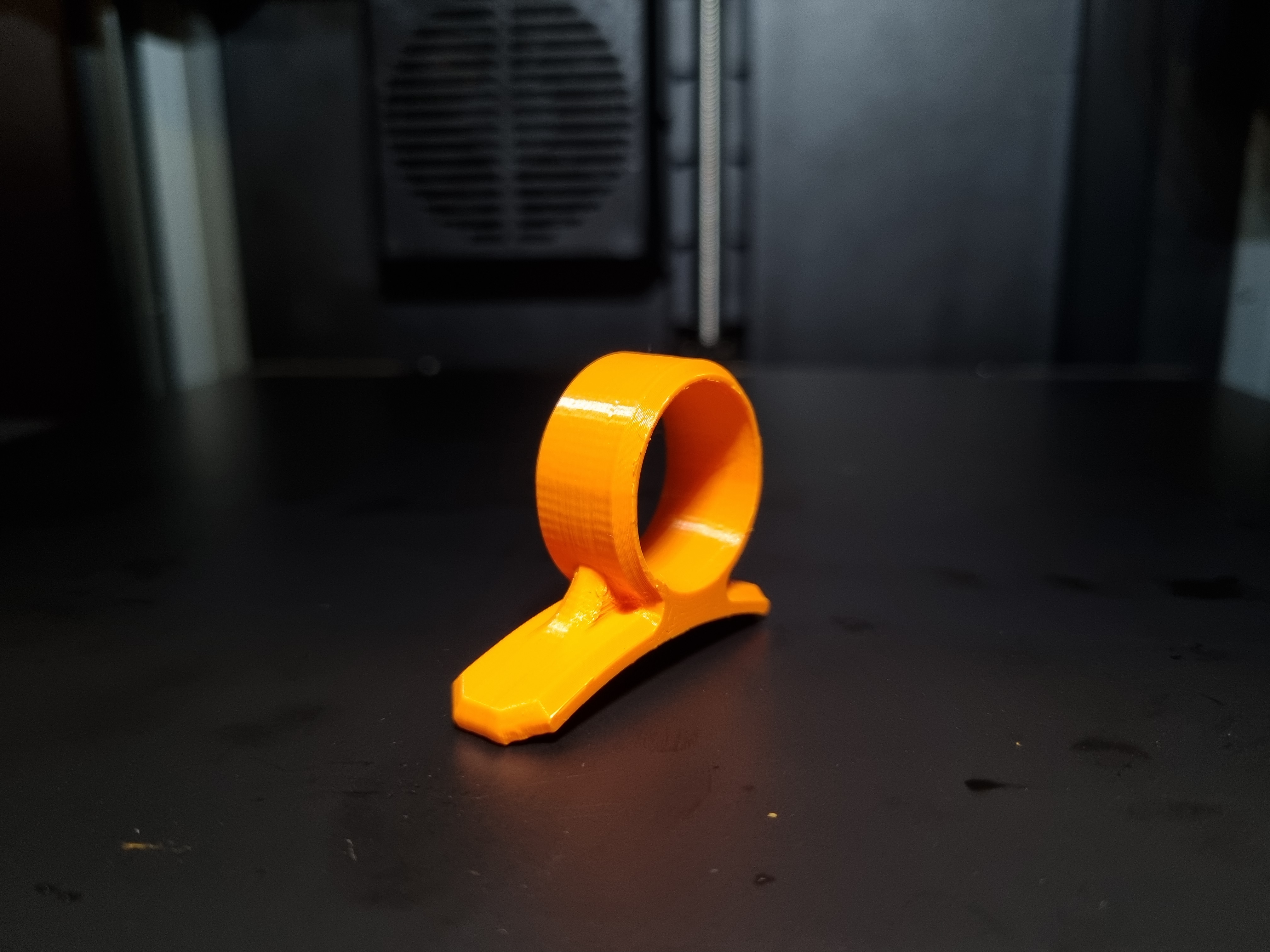 Dụng Cụ Cắt Vỏ Cam Trái Cây