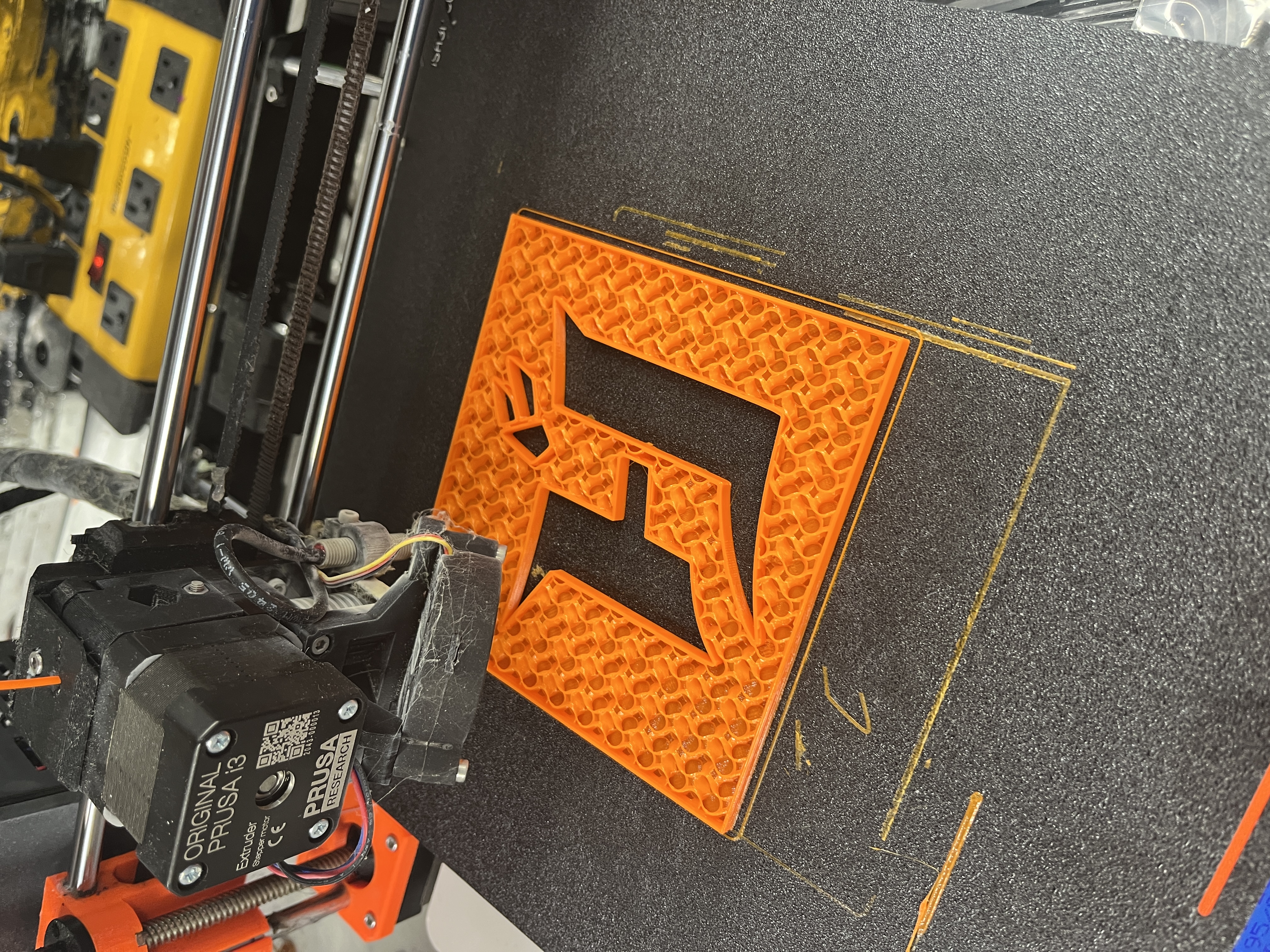 Logo Đội Bóng Đá Hamilton FC