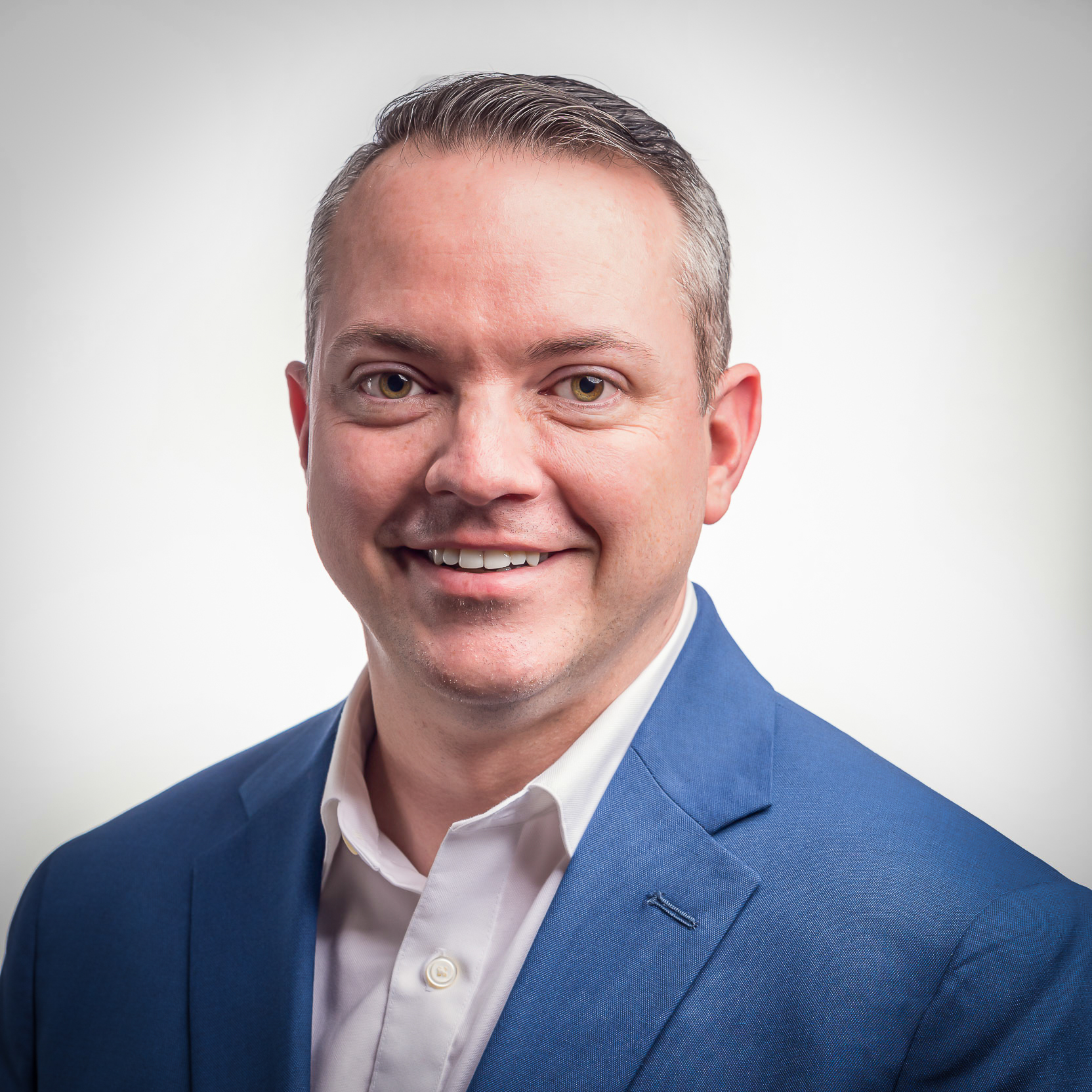 MasseyCreates_364242