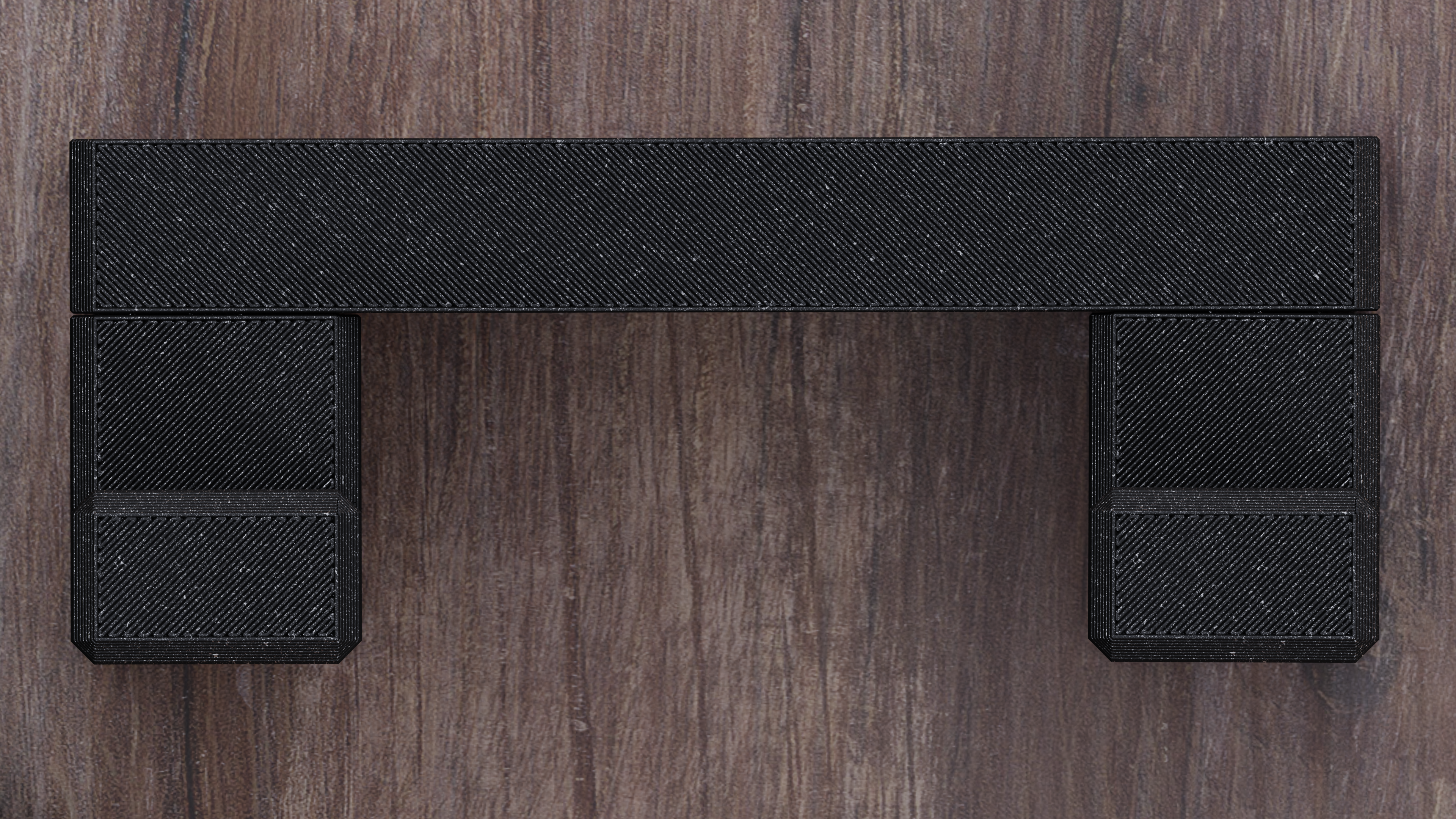 Móc Treo Tường / Giá Treo Quần Áo Nhiều Phiên Bản