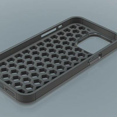 Ốp Lưng iPhone 14 Pro Max