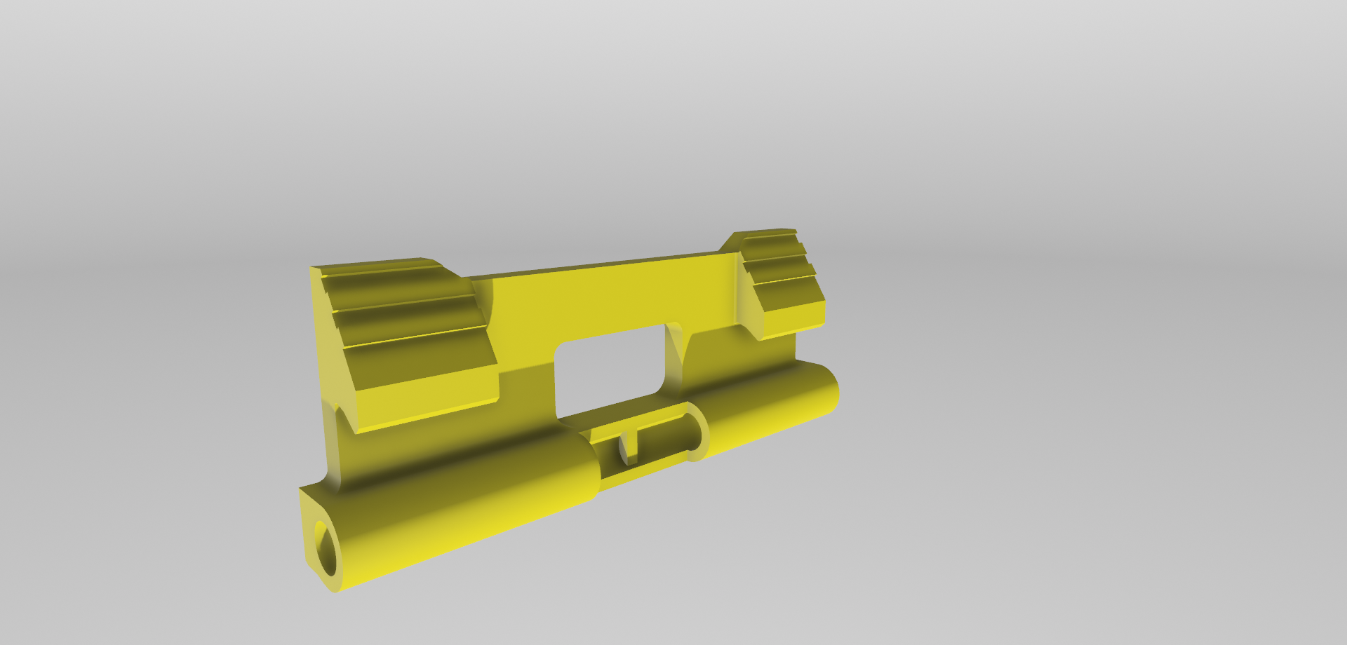 Chốt DeWalt Tough System