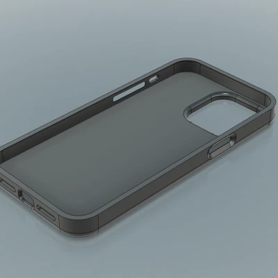 Ốp Lưng iPhone 14 Pro Max