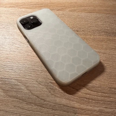 Ốp Lưng iPhone 14 Pro Max