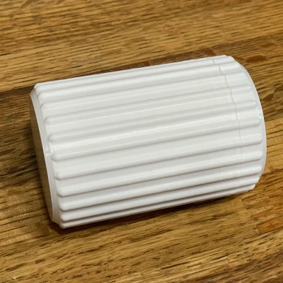 Hộp Đựng AirTag