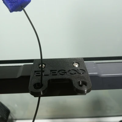 Giá đỡ dây tóc cho Elegoo Neptune 4 / Neptune 4 Pro