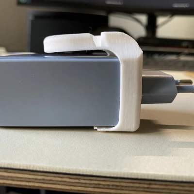 Giá đỡ Apple Watch cho Ugreen