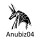 Anubiz3D