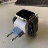 Giá đỡ Apple Watch cho Ugreen - Thumbnail 3