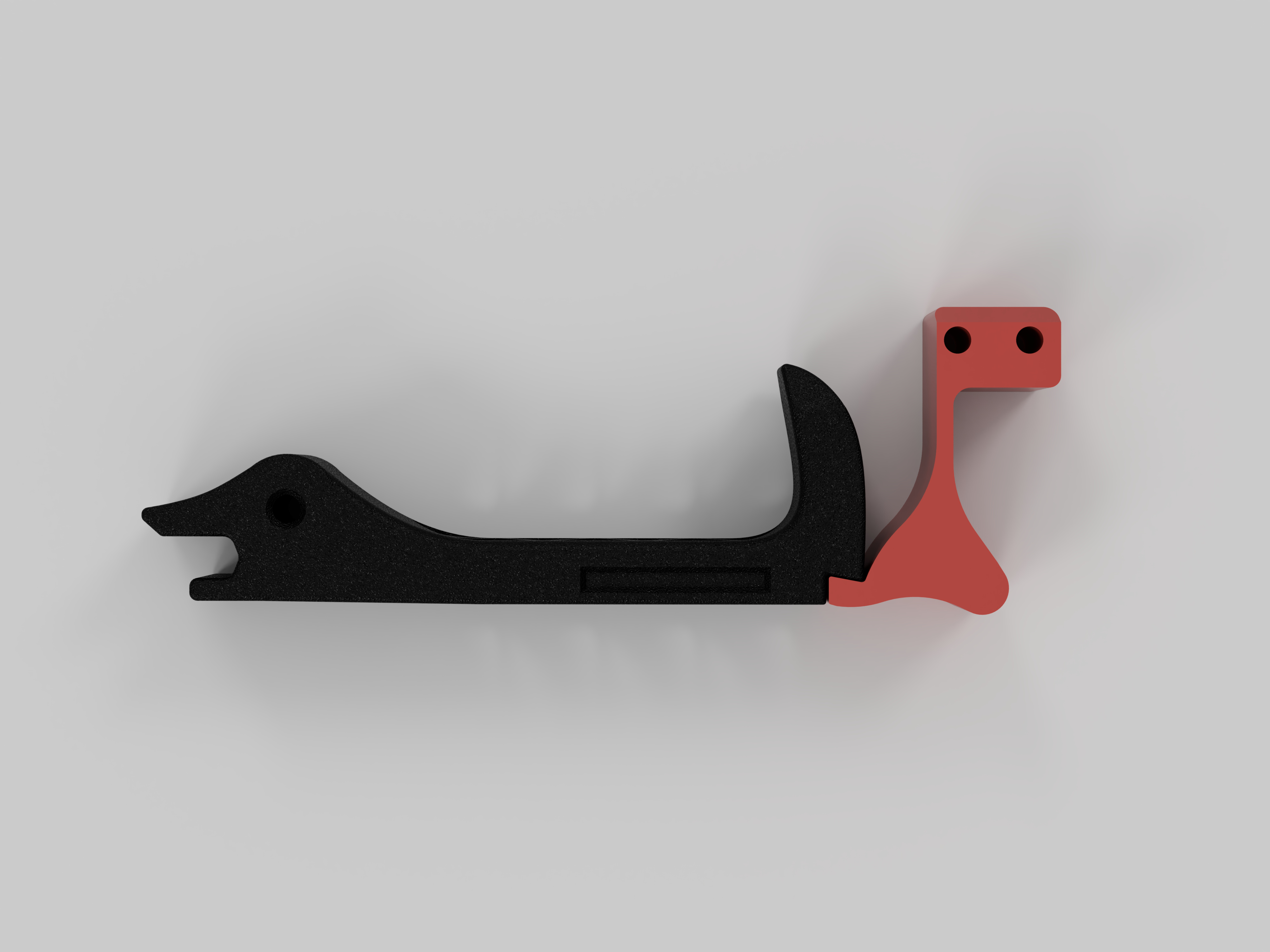 Khay Đựng Ổ Cứng HDD / SSD 2.5" cho Máy Chủ HP ProLiant G5 G6 G7