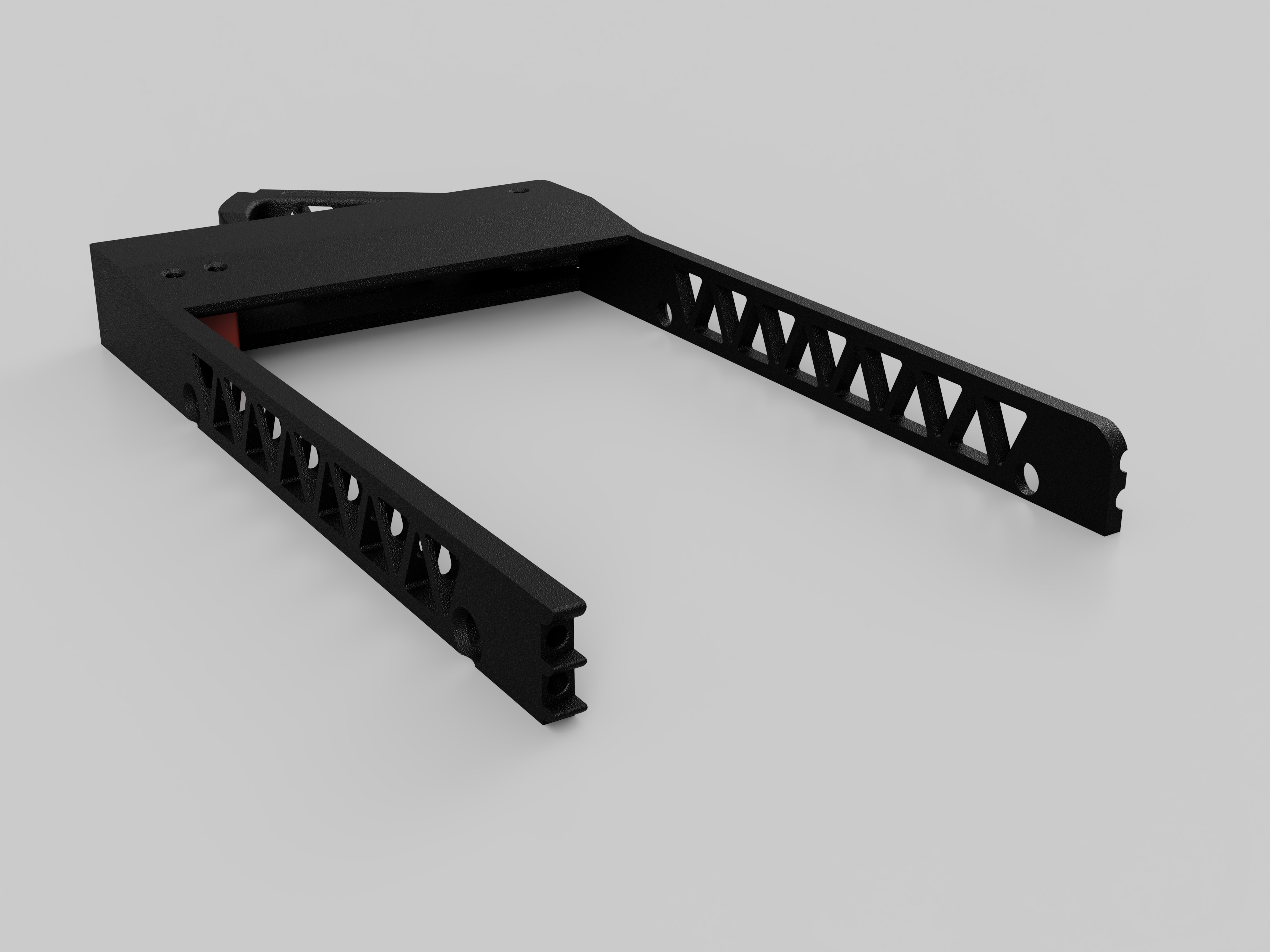 Khay Đựng Ổ Cứng HDD / SSD 2.5" cho Máy Chủ HP ProLiant G5 G6 G7