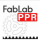 FablabPPR_1578227