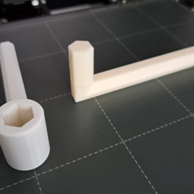 Dụng Cụ Cho Giá Đỡ Cuộn Dây