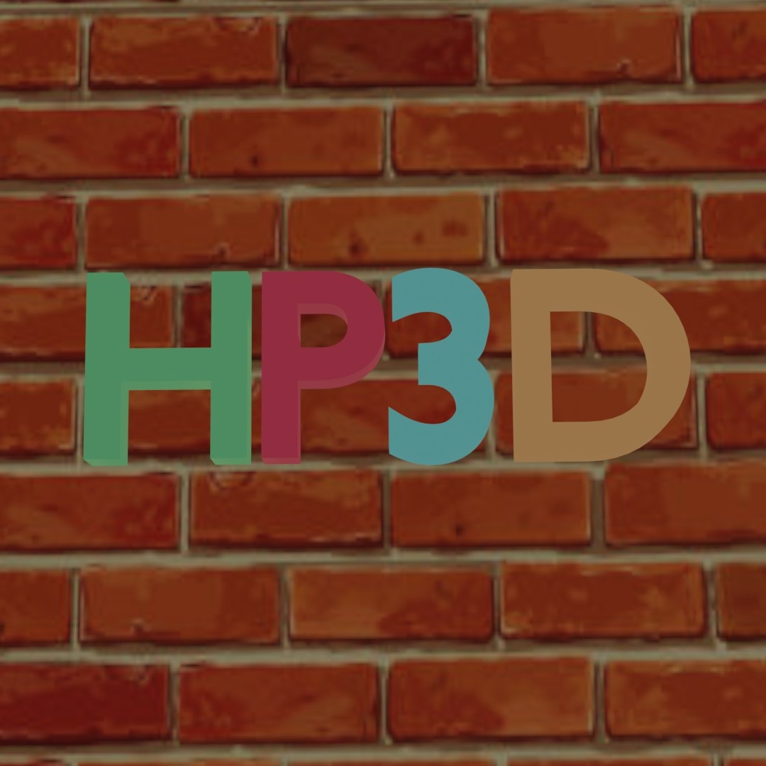 HuntersPrint_1577984