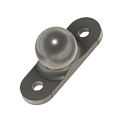 Giá đỡ Máy quét mã vạch Zebra DS457