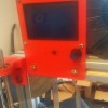 Giá Đỡ Màn Hình LCD RepRap Full Graphic Smart Controller - Thumbnail 1