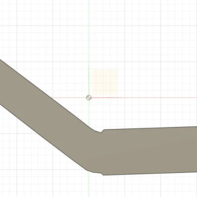 Dụng Cụ Tháo Cò Mổ Mitsubishi 3000GT