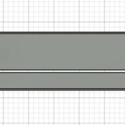 Dụng Cụ Vặn Vít