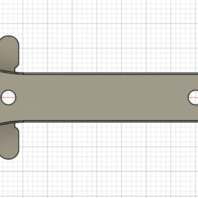 Dụng Cụ Vặn Vít