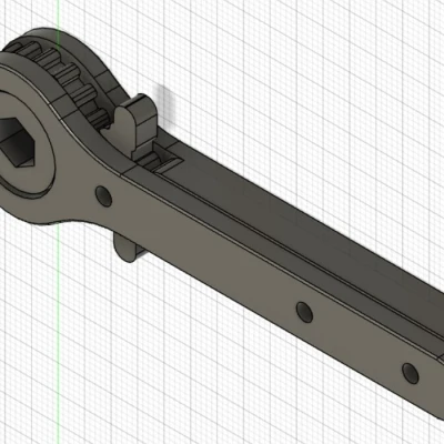 Dụng Cụ Vặn Vít