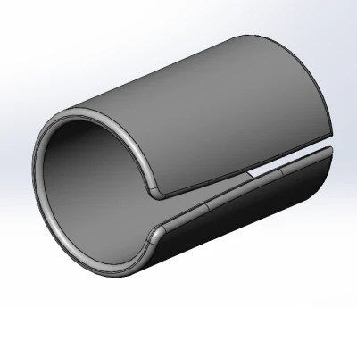 Dao cắt giấy gói