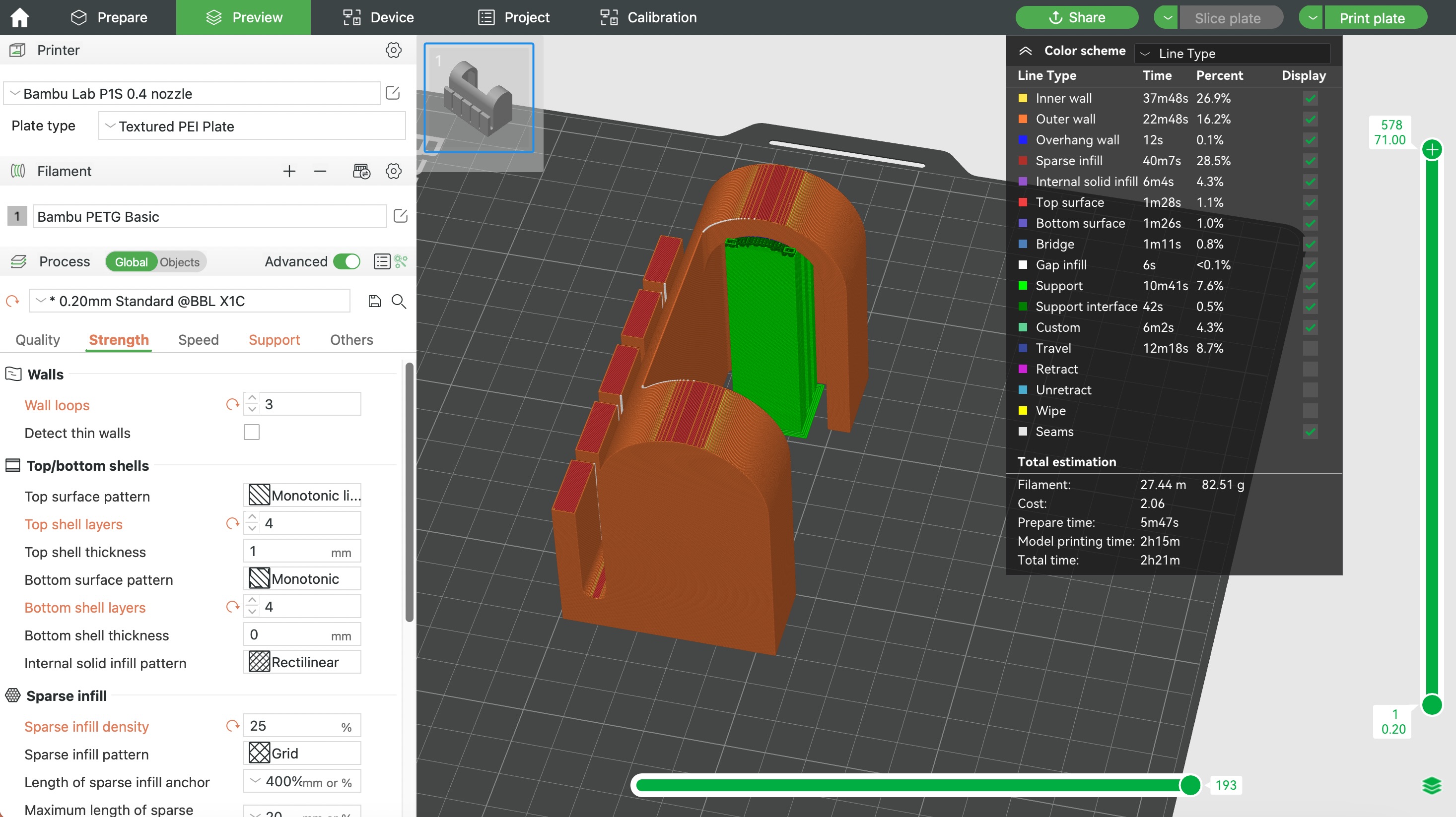 Móc Treo Dyson V11 Lên Kệ
