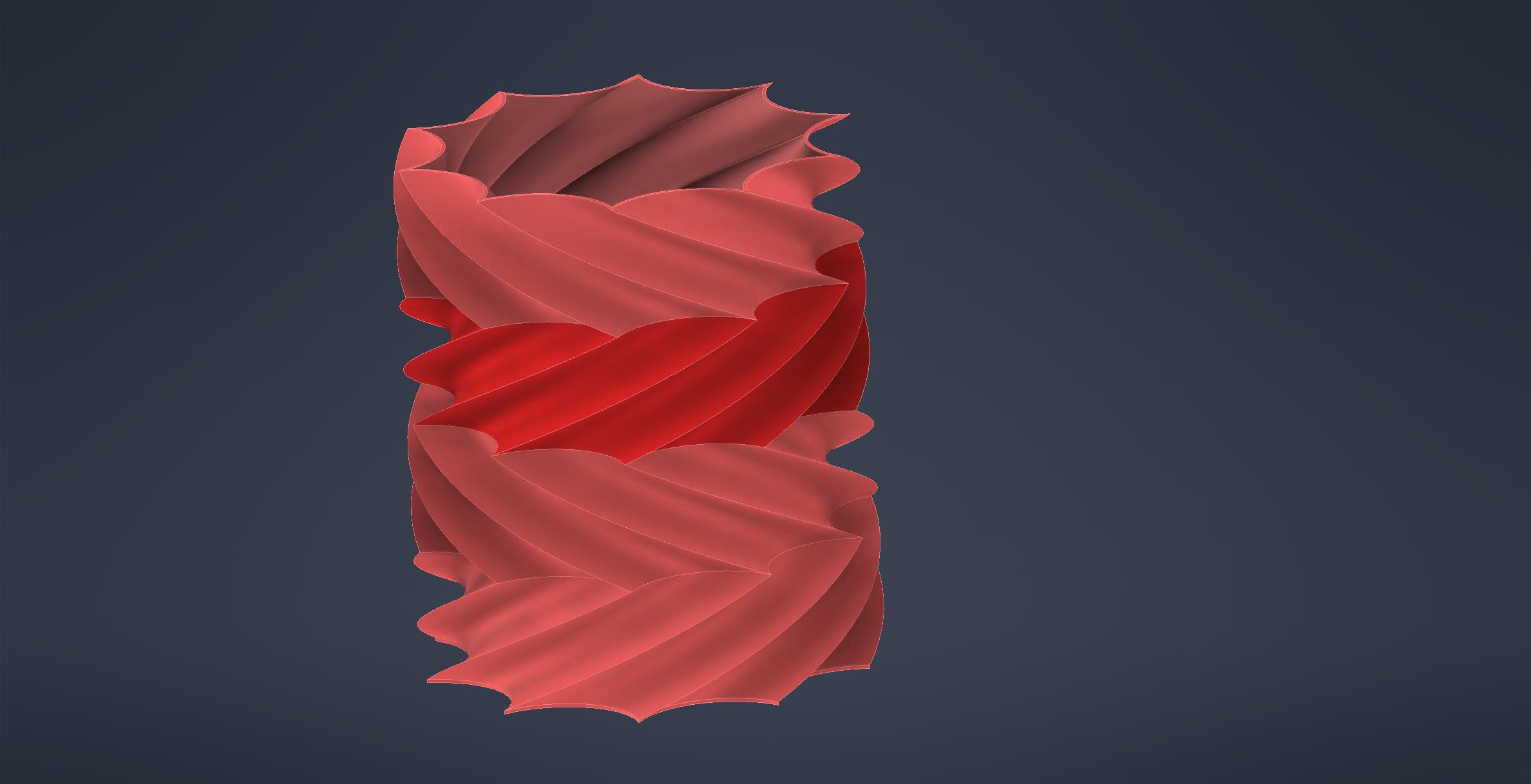 Váza na kytky - Bình cắm hoa đẹp